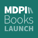Event logo